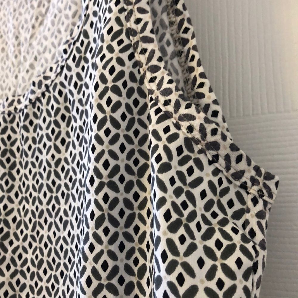 Loft Tank Top - Picture 6 of 6